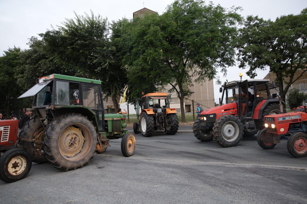 BassinesNonMerci ⏚ tweet media