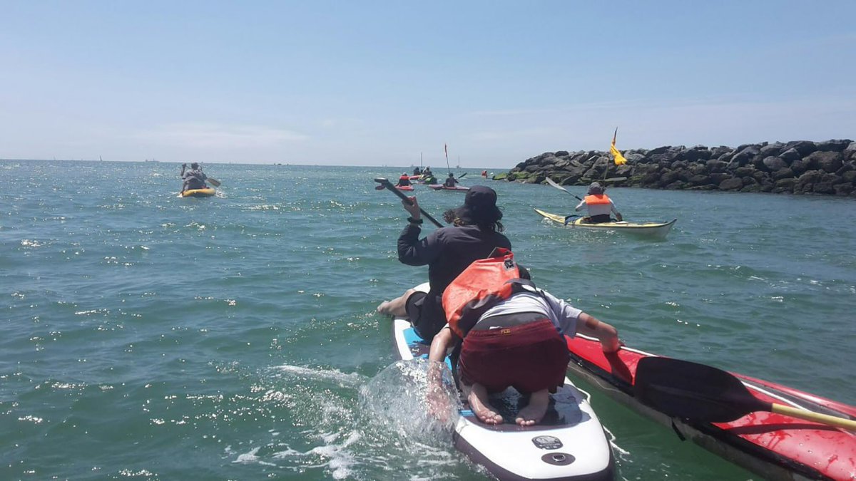 BassinesNonMerci ⏚ tweet media