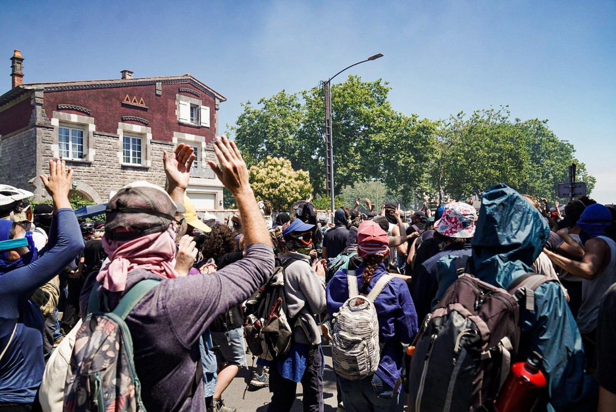 BassinesNonMerci ⏚ tweet media