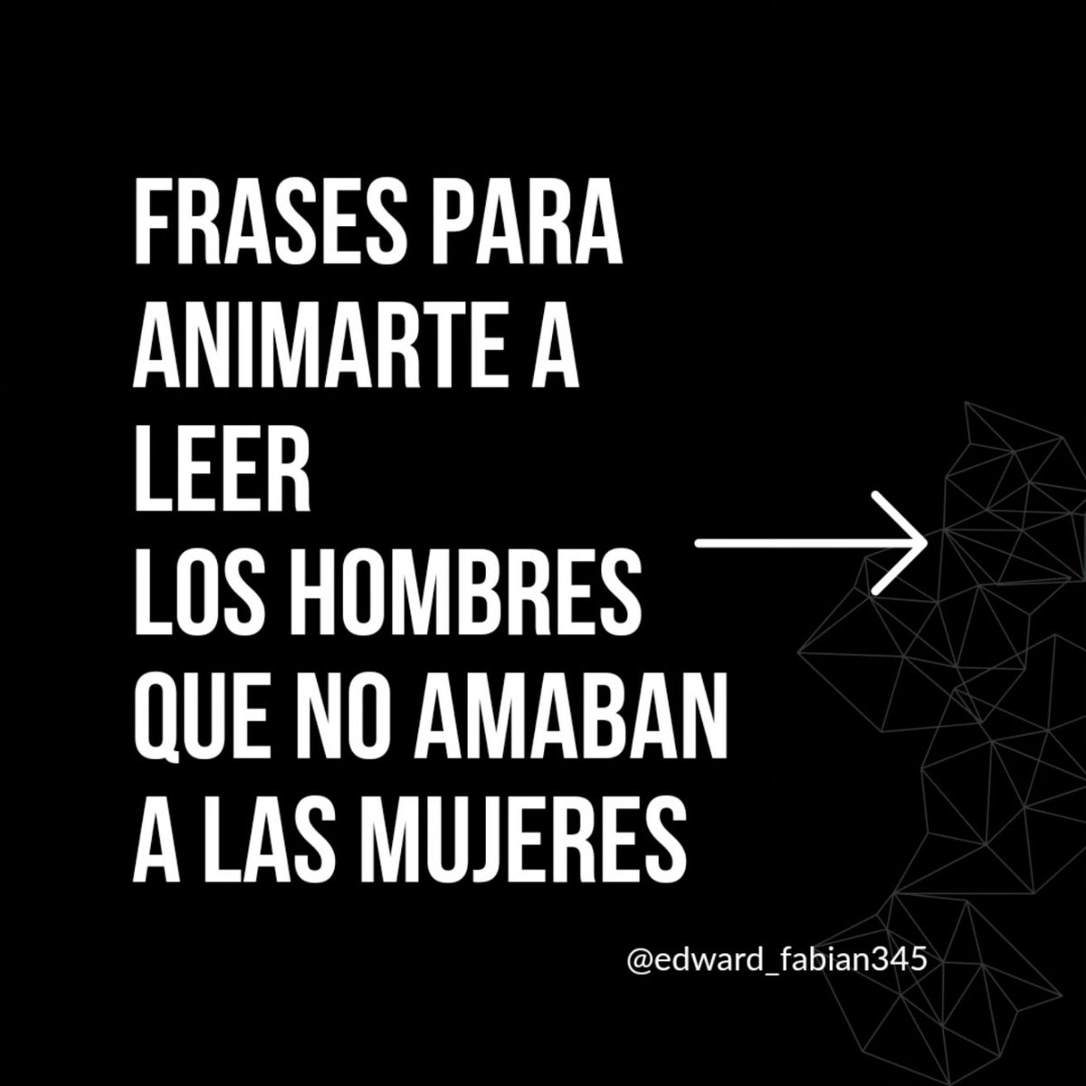 edd_fabian's tweet photo. Leyeron este libro. ¿Lo recomendarían? 📚📖✅🔃❤️👇
#FelizSábado #libros https://t.co/YPVmoeGb63