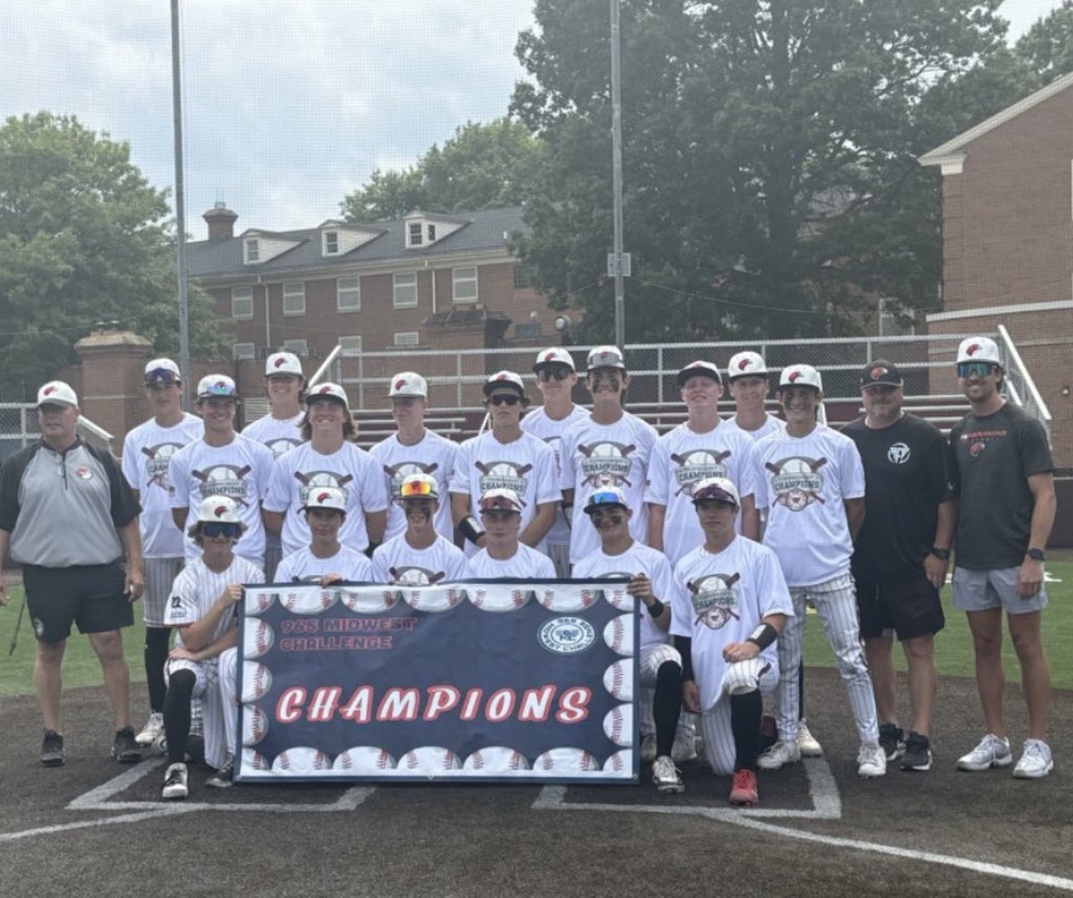 15U Mezlak | <a href="/T3Warhawks_Mez/">Todd Mezlak</a> 

<a href="/965_MWChallenge/">965 MC/Ohio Baseball Tournaments</a> All Star Showcase 16U Division - Champs 🥇