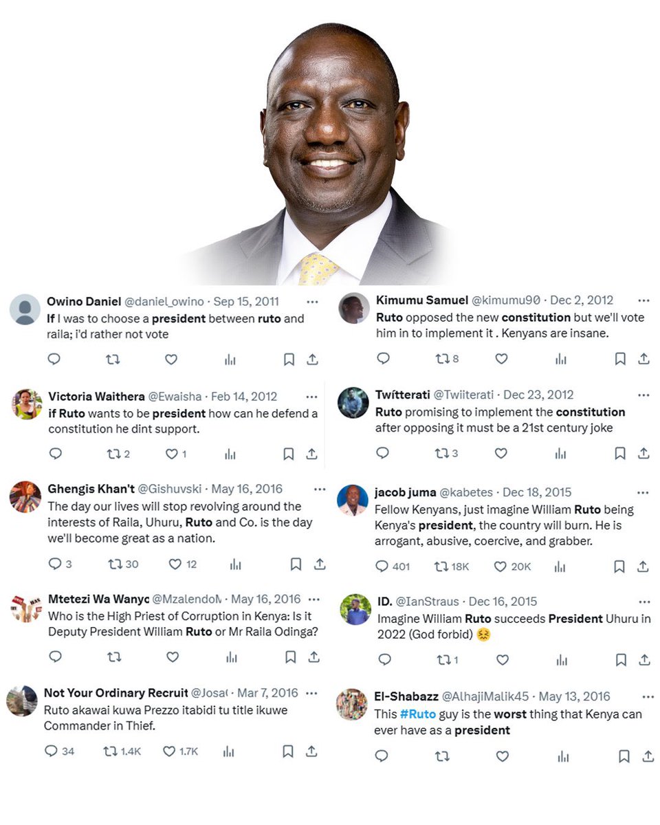 Mbiu_Jon's tweet photo. @LarryMadowo I will leave this one here too!! https://t.co/52ybRCwAwk