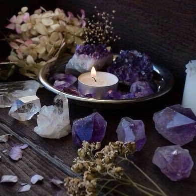 SUPERIORCPU's tweet image. Barren curtains that you're weaving