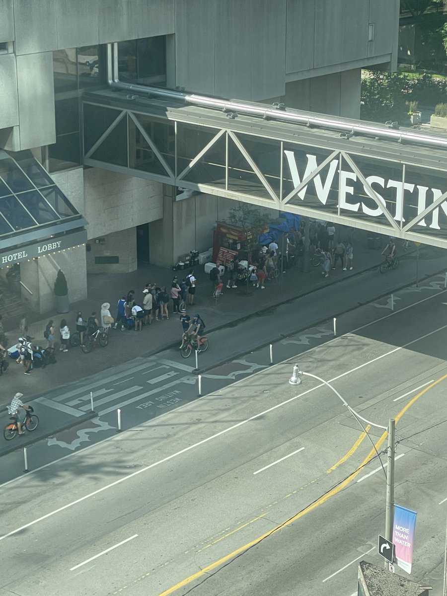 April Engelberg tweet media