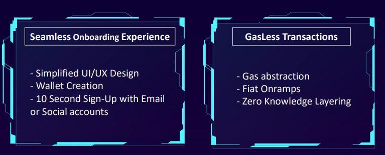 Empire Of Sight tweet media