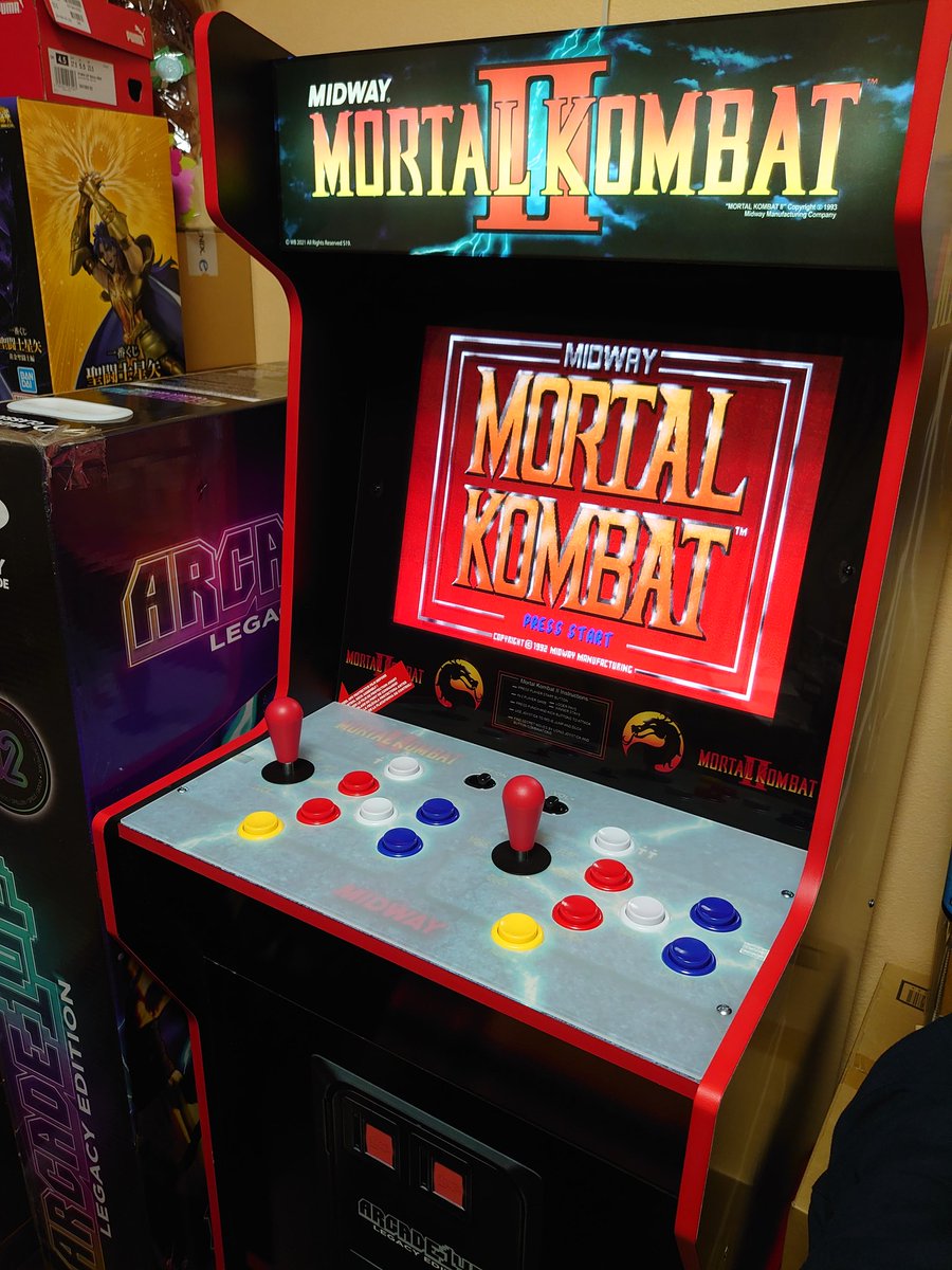 asumin573's tweet image. で……出来上がった……(疲労)