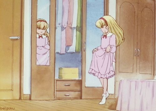 dreamyyarchive's tweet photo. 🌸☕️✨ https://t.co/1MFYcyY3OB
