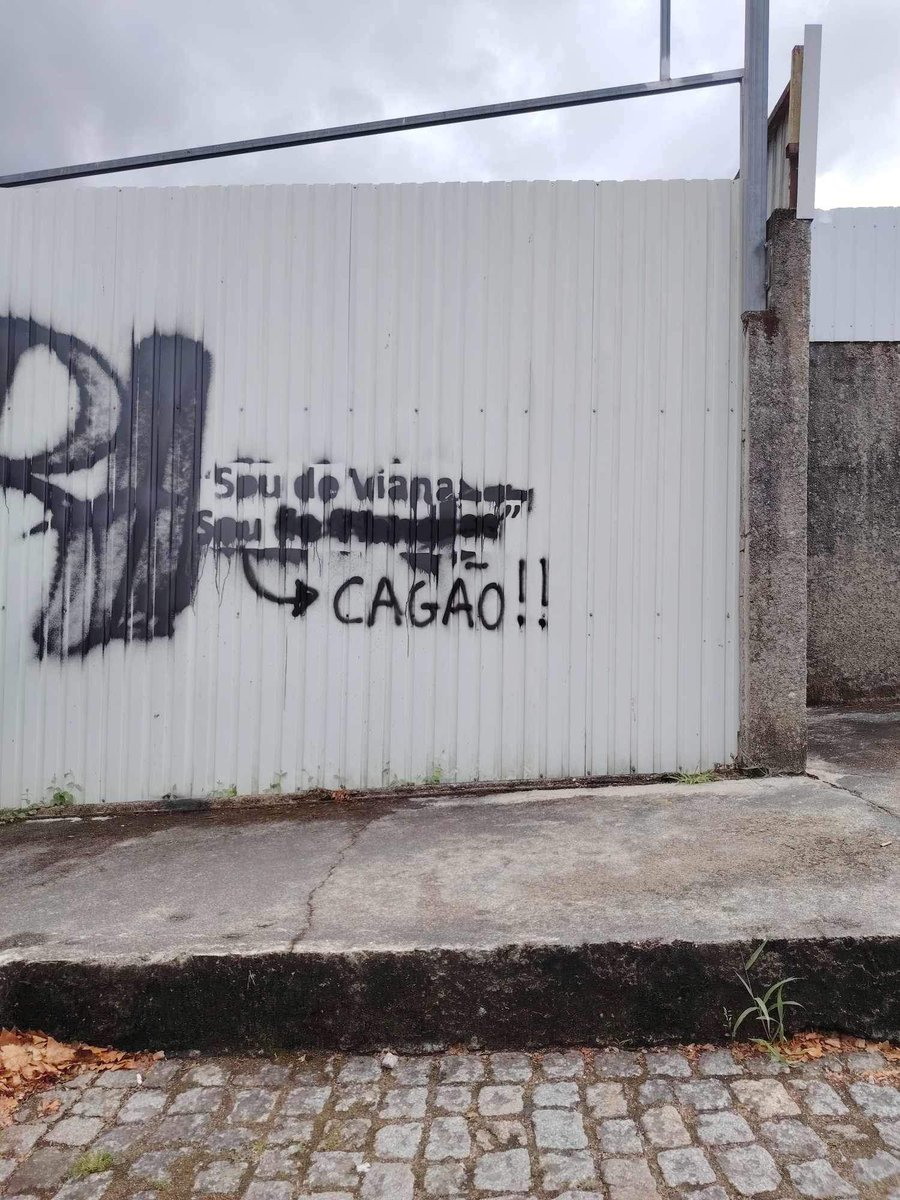 Pimenta (@pimenta61465248) on Twitter photo 