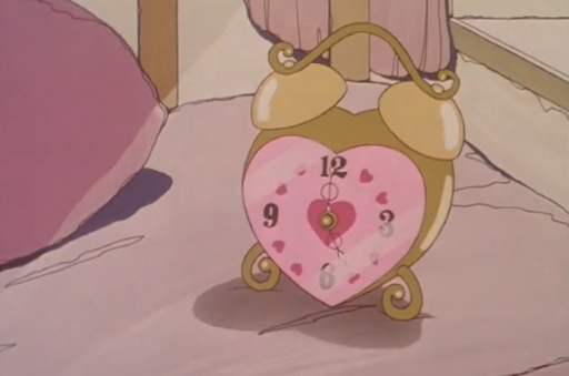 dreamyyarchive's tweet photo. 🌸☕️✨ https://t.co/1MFYcyY3OB
