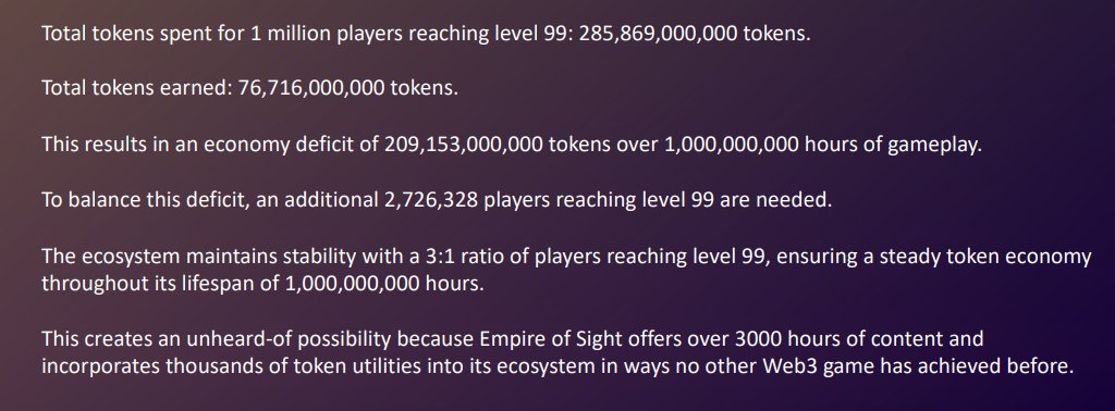 Empire Of Sight tweet media