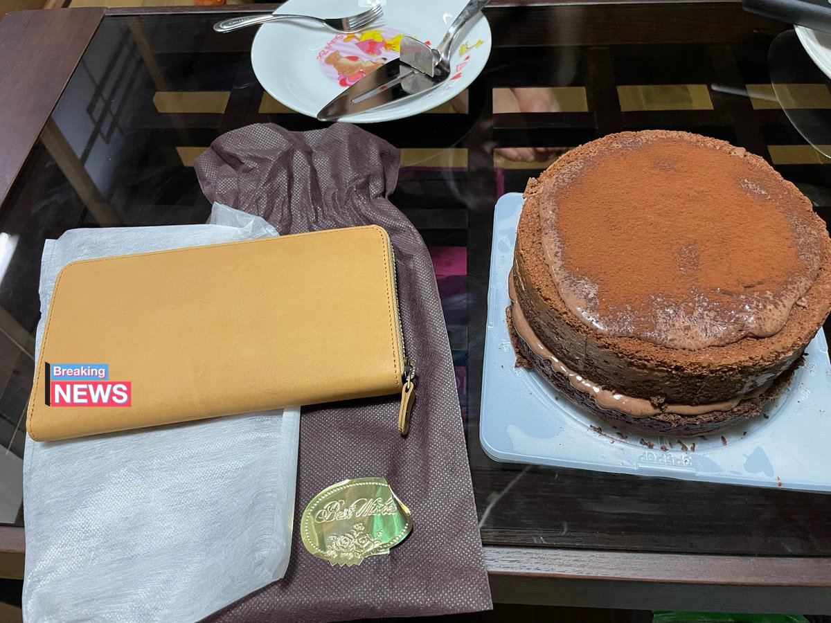 日常垢 tweet media