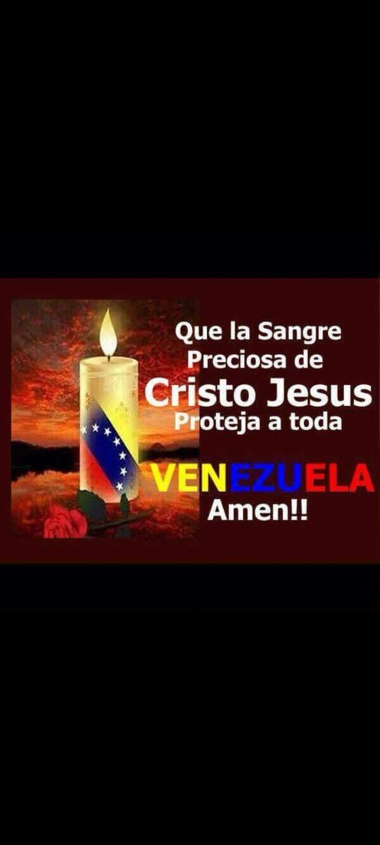 GochaGorda's tweet photo. Amén,amén🙏 https://t.co/aFVMCaOUYH