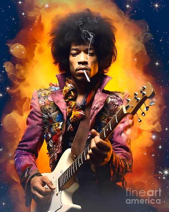 LaydenRobinson's tweet photo. To all of my friends & family in #Luxembourg. Enjoy the exciting new #music, featuring Jimi Hendrix Contest winner, Jason Southard on guitar here. https://t.co/YhItpyVyhM "Luxembourg City" #Diekirch #Grevenmacher #Echternach #Wiltz #Vianden #Remich #NewMusic2024 https://t.co/wCGpaFOVgV