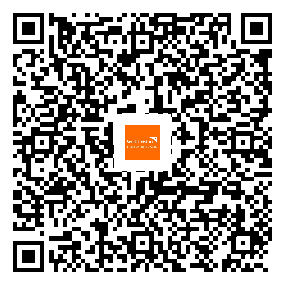 I’m doing something NEW and CRAZY! I’m running the 2024 Garmin KC Half Marathon with Team World Vision because more than 770 million people lack access to clean water. And I'm fundraising! See my story here and please donate! teamworldvision.org/participant/mk…