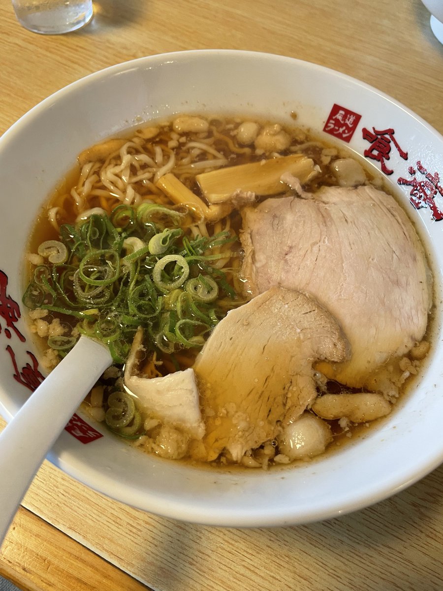 siy074's tweet photo. 姫路引っ越して初めて広島行ったけど大阪おった時と比べてだいぶ近く感じた

色々食べ過ぎて過去最大体重や https://t.co/OdauT62cYI