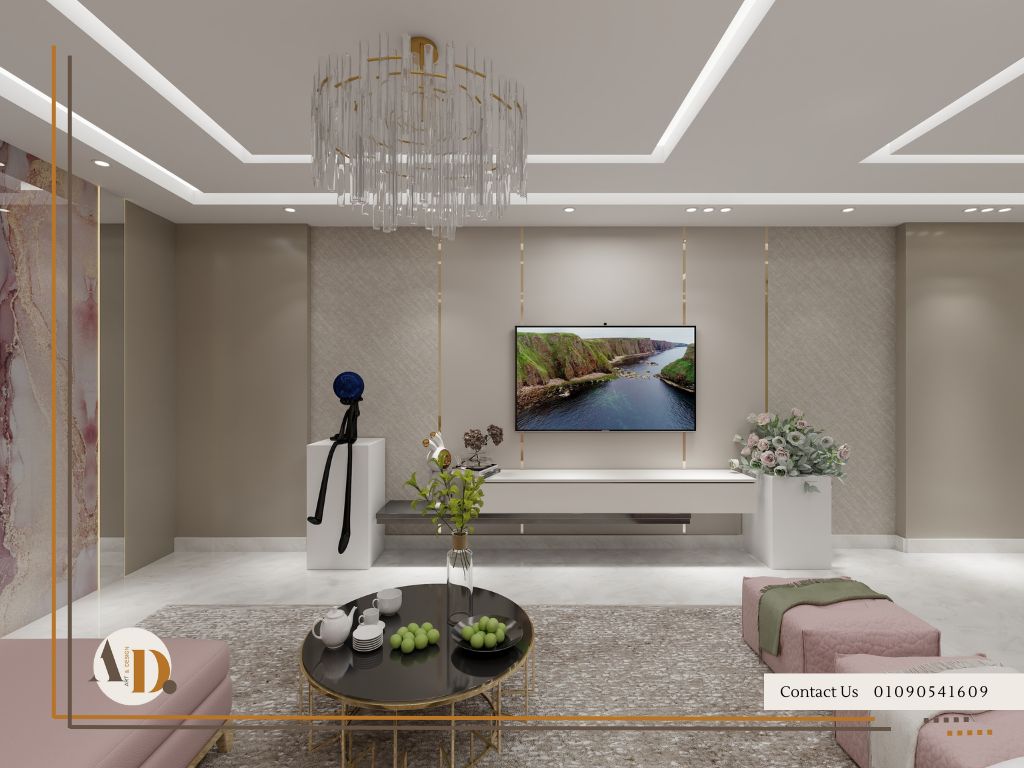 ArtDesign48050's tweet photo. Project in Giza 
Apartment in Giza
Design Reception
Designed by modern style
#artdesign #interior #homedecor #apartment #apartmentdecor #apartmentliving #modernhome #livingroom #livingdesign #bedroomdecor #decor #Recptionfurniture #receptiondesign #dinningdesign https://t.co/jdBAbGjMa8