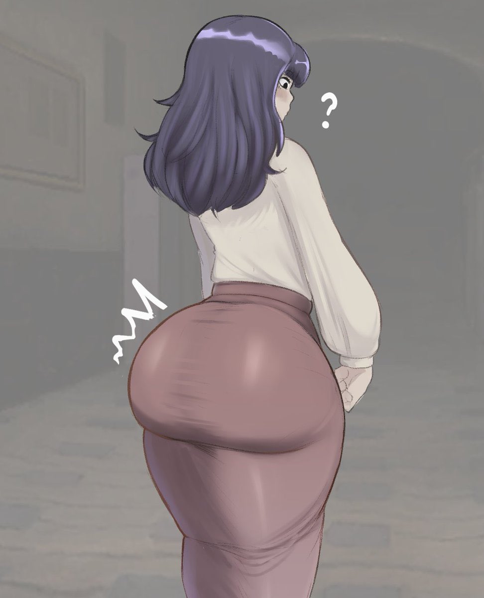 Termina_Occult's tweet photo. #LewdRP | #MVRP | #Taboorp 

“What are you looking at me like that for.” https://t.co/tgW8AdJsbC