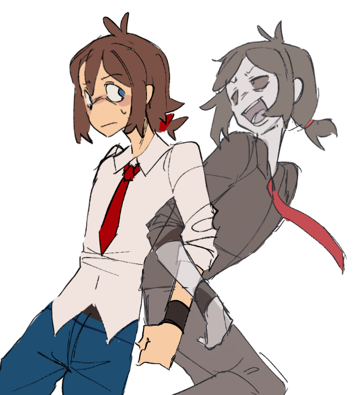 #fnafhs #fhs