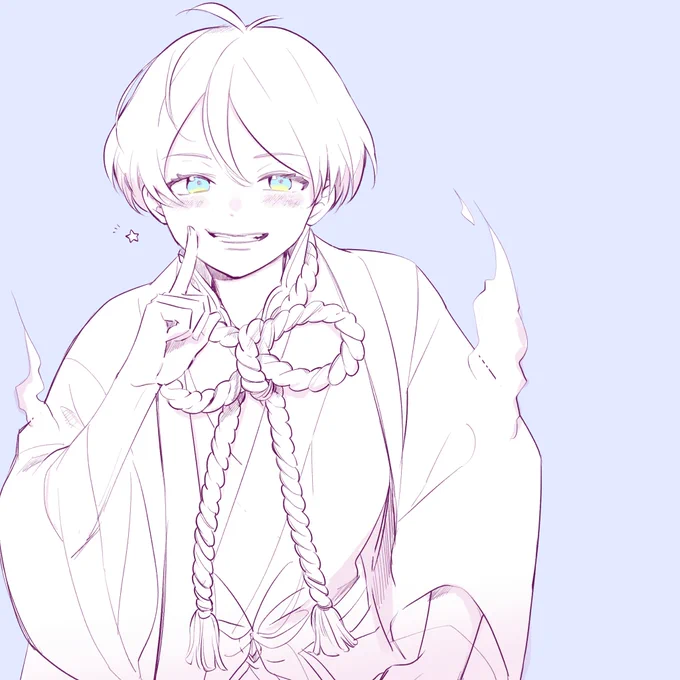 *・゜゜・*:.。..。.:*・・*:.。. .。.:*・゜゜・* 