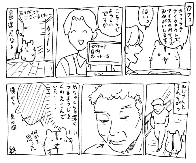 日記日記 