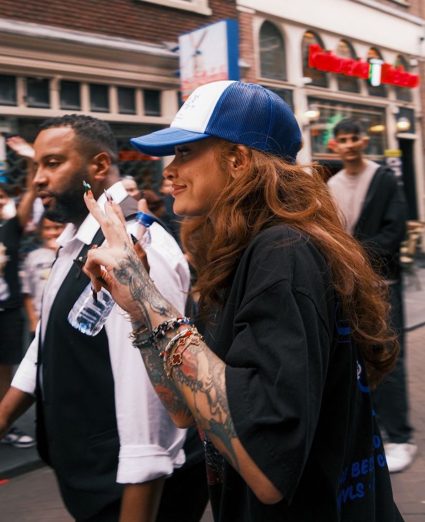 bestoffkehlani's tweet photo. https://t.co/6yt3oSsSmo