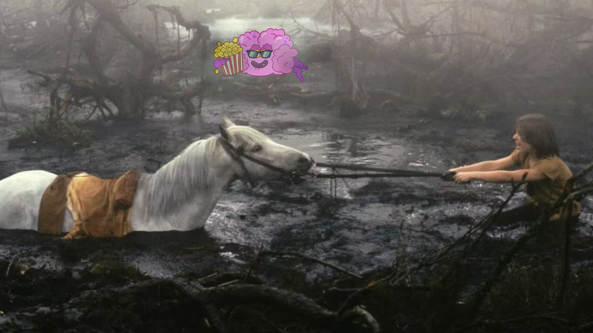 Bad Brain Game Studios tweet media