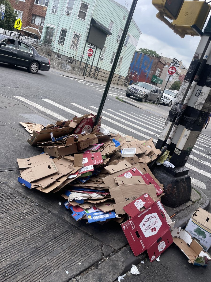 DMarte (@dmarte21) on Twitter photo #NYC THIRD WORLD COUNTRY THINGS… <a href="/NYCMayor/">Mayor Eric Adams</a> <a href="/NYCMayorsOffice/">NYC Mayor's Office</a> <a href="/NYCSanitation/">NYC Sanitation</a> <a href="/nyc311/">New York City 311</a> <a href="/CMFranciscoMoya/">Council Member Francisco Moya</a> your district home boy… 💩💩💩 #NYC THIRD WORLD COUNTRY THINGS… <a href="/NYCMayor/">Mayor Eric Adams</a> <a href="/NYCMayorsOffice/">NYC Mayor's Office</a> <a href="/NYCSanitation/">NYC Sanitation</a> <a href="/nyc311/">New York City 311</a> <a href="/CMFranciscoMoya/">Council Member Francisco Moya</a> your district home boy… 💩💩💩
