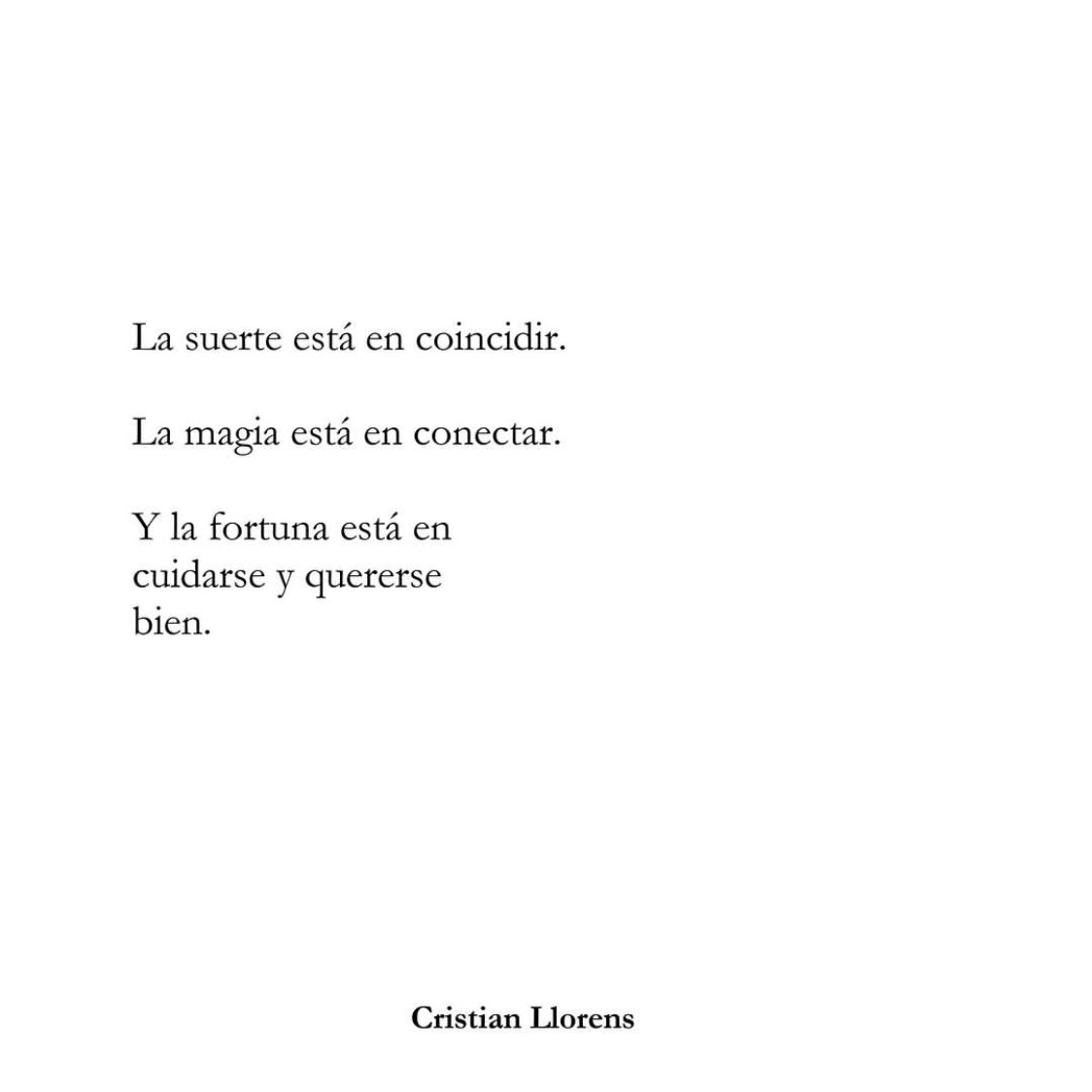 Thomas Lauder ⚖️ (@inspiraas) on Twitter photo 