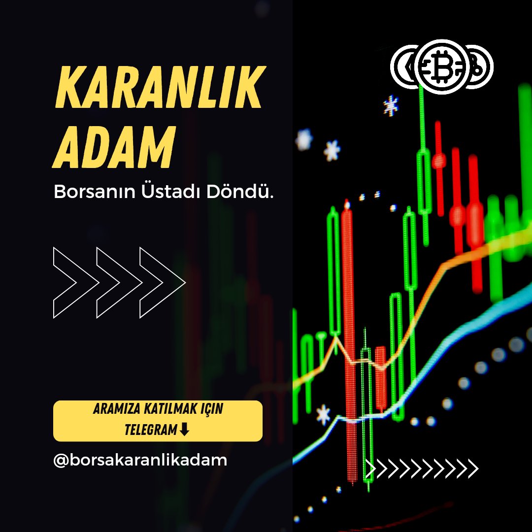 MeDeniz_'s tweet photo. Gurup Linki : https://t.co/LBPKsbjI3E

#borsa #sasa #gubrf #hekts #garan #lidfa #raysg #asels #BIST30 #viop #viop30 #bist100 #xu100 https://t.co/BtYo2EXnq7