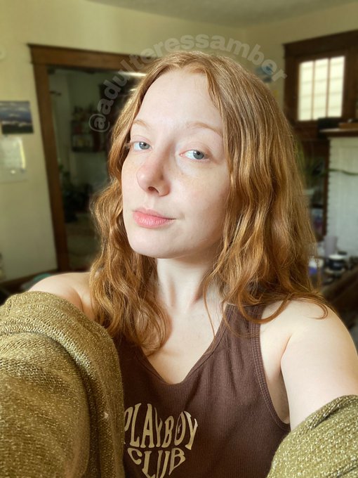 selfie saturday? https://t.co/FizuUFJgUL