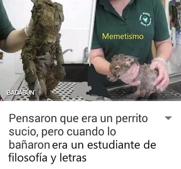 DROSS (@eldiariodedross) on Twitter photo 