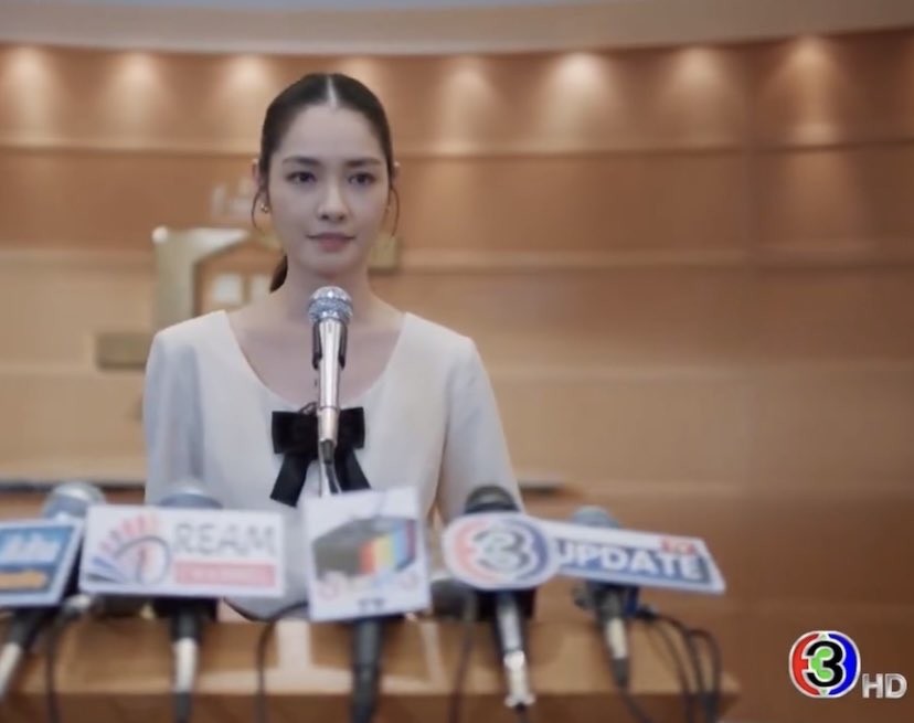ᴘᴍ tweet media