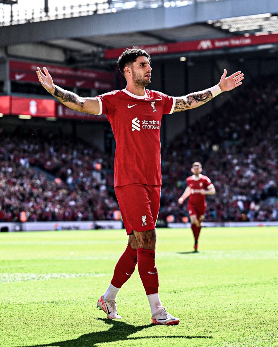 chewiefpl's tweet photo. A deep dive into some of my favourite high-upside differentials under 5% owned. (A THREAD 🧵)

#FPL #FPLCommunity https://t.co/zf3AdeBQMY