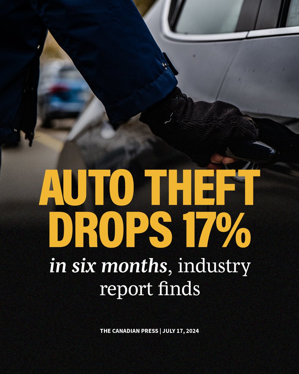 Justin Trudeau tweet media