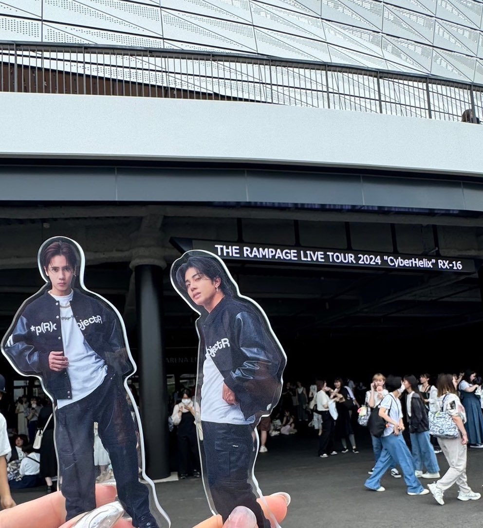 ktkt_ldh's tweet photo. わたし的サイヘリラスト楽しかった🥰🥰🥰
健太ビジュ良すぎてモチベ復活🫶🏻 https://t.co/kTSmFLNwq1