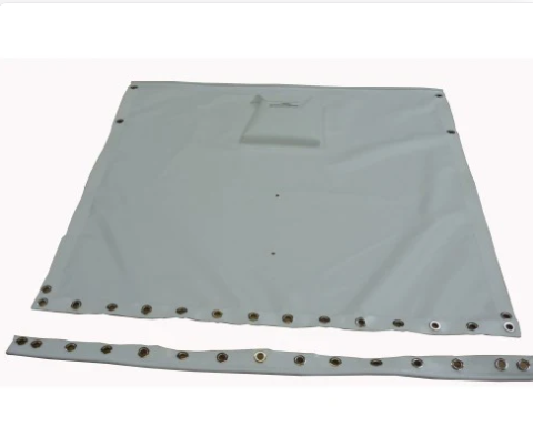 yachtingpro's tweet photo. https://t.co/qVwYJthgVb
#accastillagebateau #voilieraccessoires #matérielderiveur #taudbateau #trampoline📷 #grandevoile #focnautique #écoledevoile #PrixPromotionnel #proemotionyachting #nenuphar #madeinfrance #paris #Olympics2024 https://t.co/5bJLBVBIfZ