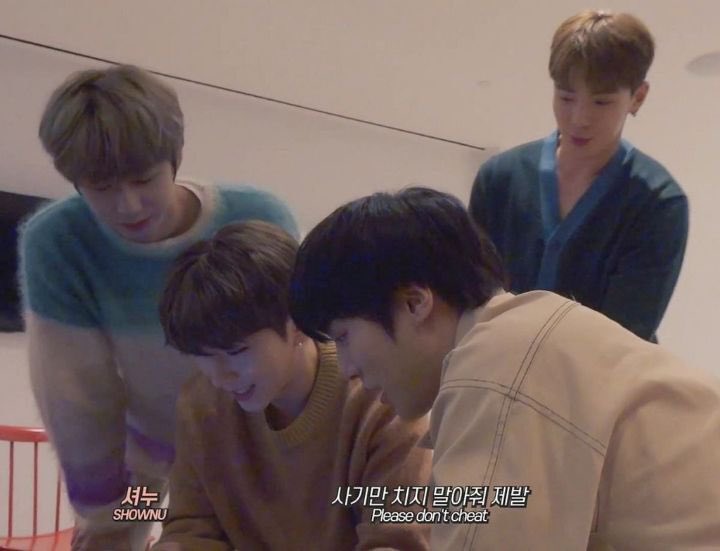 1544-1518(달력) (@zkfflsej) on Twitter photo 