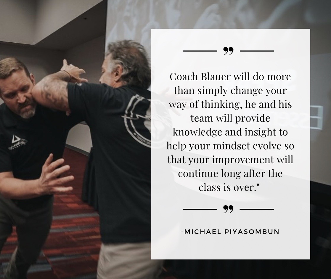 tonyblauer's tweet photo. Your Future Self Is Going to Hate You If You Miss Our Camp.
✈️ 🚂 🚗
Trains, Planes, & Automobiles
There Are Lots of Inexpensive Options to Get to Las Vegas
July 27 - 28, 2024
Coach B
https://t.co/tJvKxiwWAk
#spearsystem
#selfdefenseforhumans
#beyourownbodyguard https://t.co/cDDLXNAfim