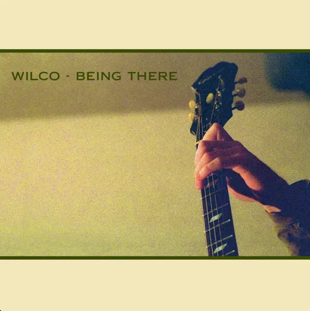 AltRevue's tweet photo. Our #songoftheday is “Forget the Flowers” 💐 by @wilco! 

#wilco #alt #music #song #listen #saturday #weekend #alternative #altrevue https://t.co/LPY9l6ajBi