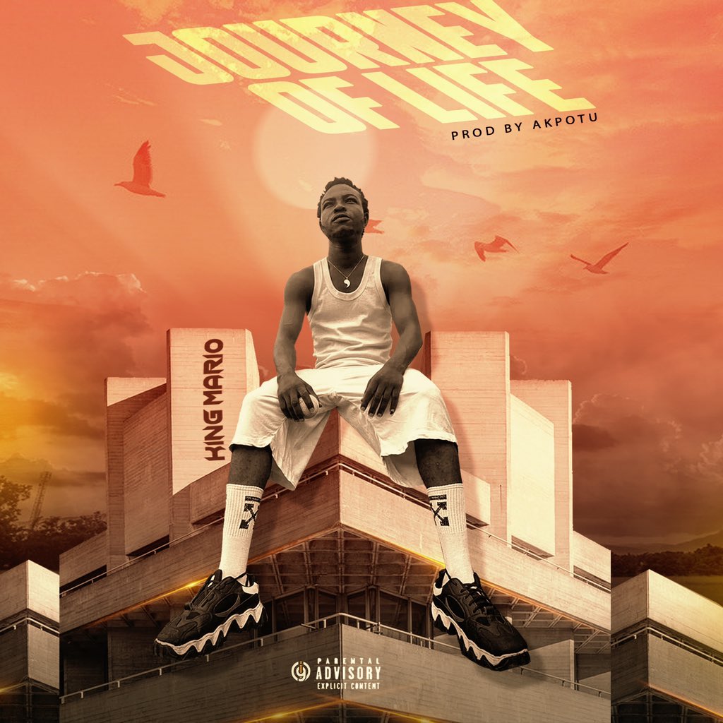 hypa_mario's tweet photo. HYPA👌

#journeyoflife out on 31st of July 
#ybnl #hypa 

@Jbrandy_YBNL @Olamide @fikky_ybnl @Abisco_ybnl @FemmyVickky @DistroKid @Preacherrapper https://t.co/Xhbqd8UxAw