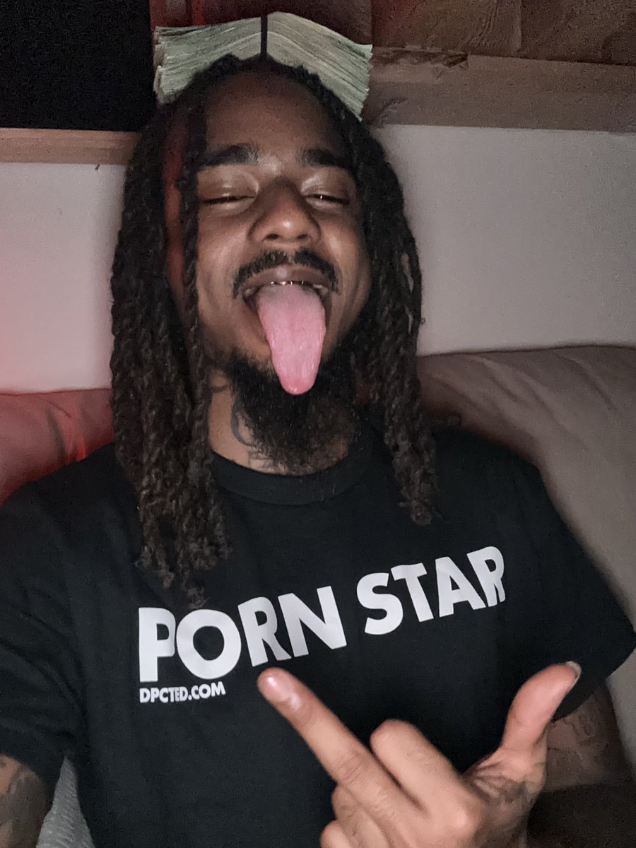 rese royce tweet media