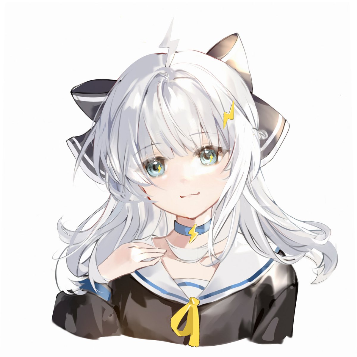 7uuu_7's tweet photo. https://t.co/XZ3ifyNaEY