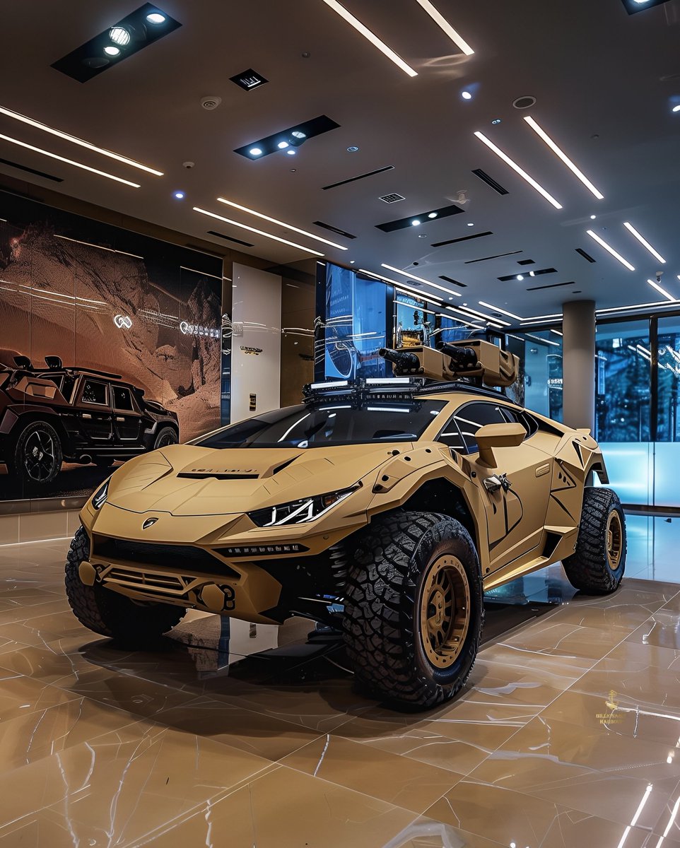 HvndredPlus's tweet photo. Mean Machine💨 https://t.co/5KG6asn3LR