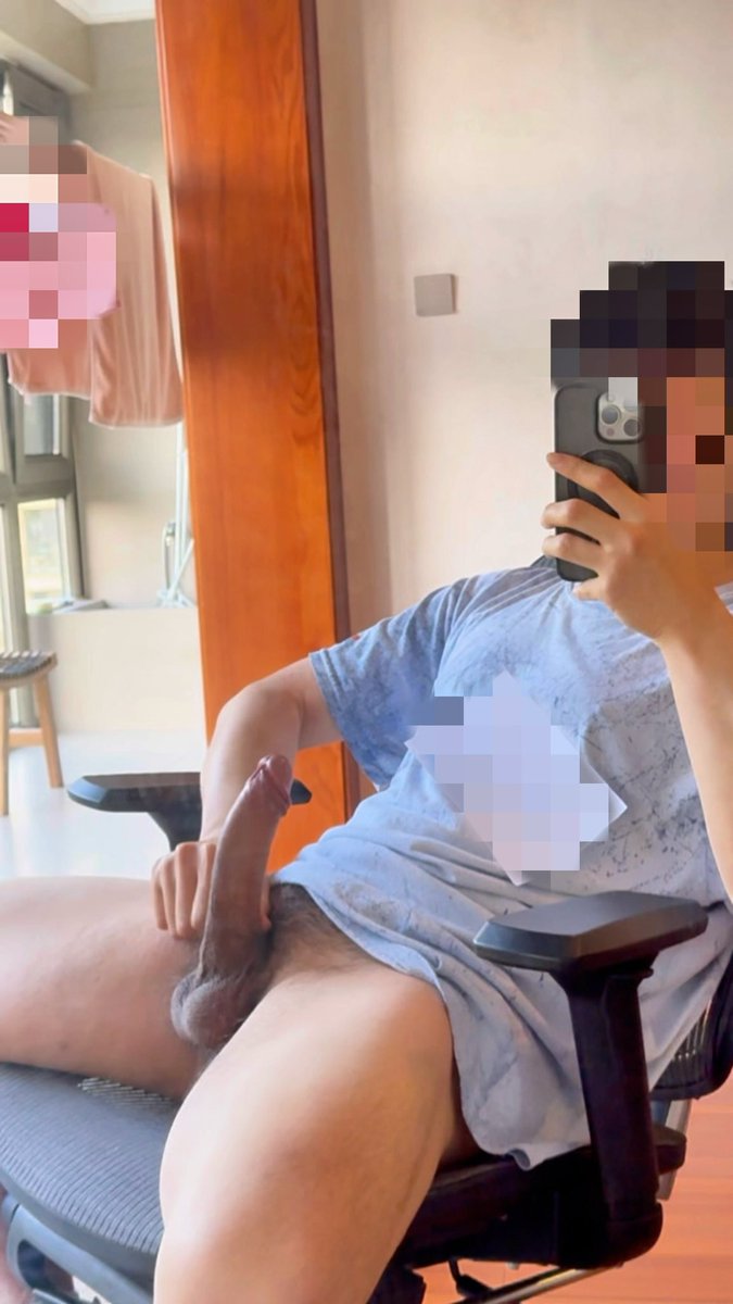 不知道发些什么了…发两个之前投稿 suzu 姐的吧