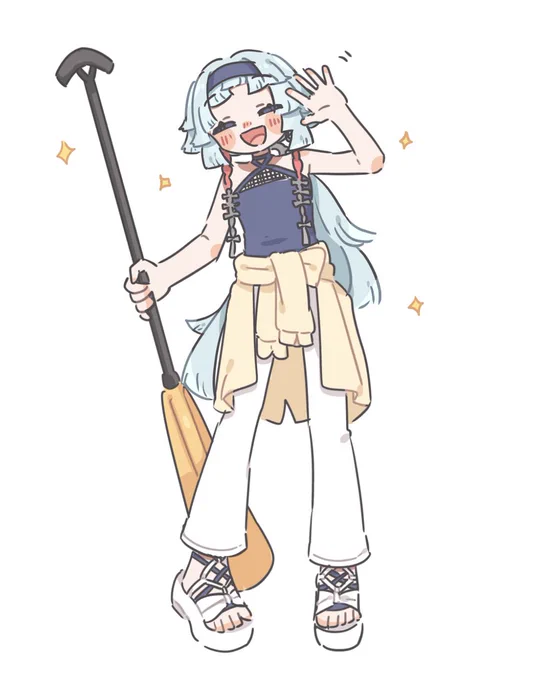 正雪さん 