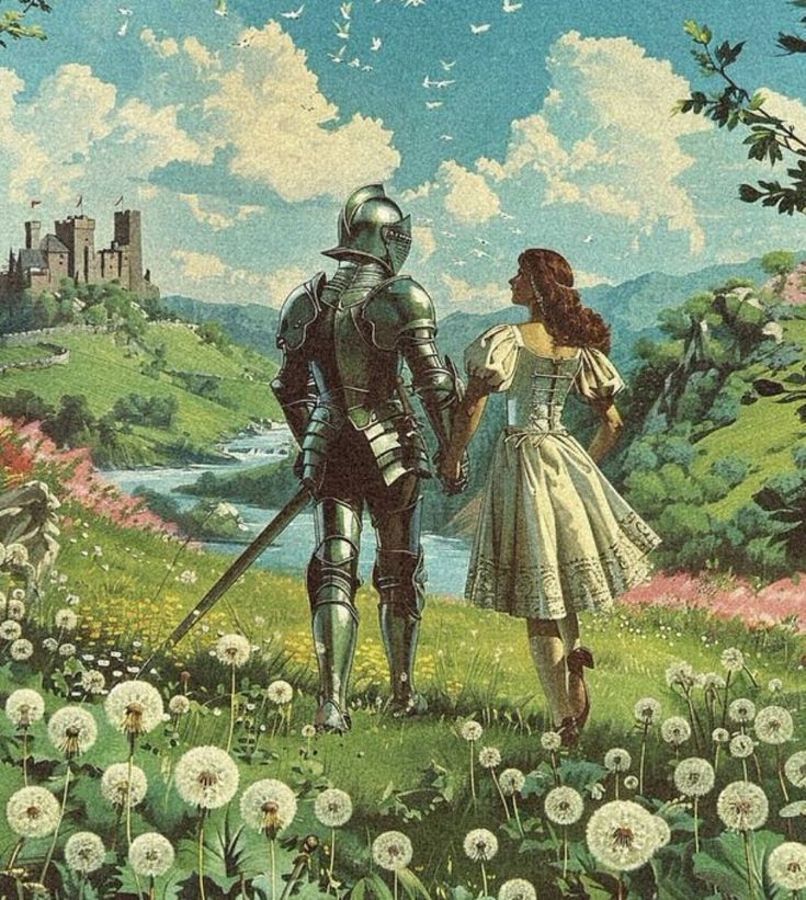 KnightWorld's tweet photo. “I love you as certain dark things are to be loved, in secret, between the shadow and the soul.” https://t.co/kQumXw0Ztk