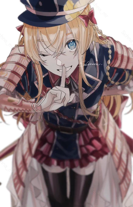 ボクと一緒に乱れちゃお?