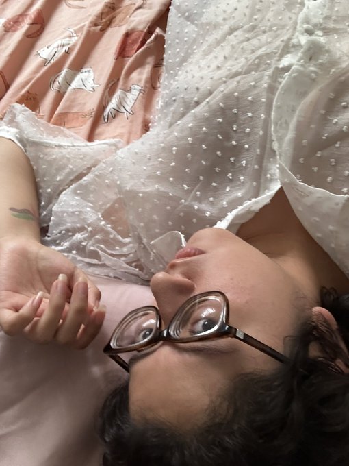 Si me ves en la calle o entro a tu comercio se amable. Hace poco, entr&eacute; a cierta farmacia y del empleado<a href="/tag/transrightsarehumanrights"class="tags"><span>#transrightsarehumanrights</span></a><a href="/tag/ttpd"class="tags"><span>#ttpd</span></a>