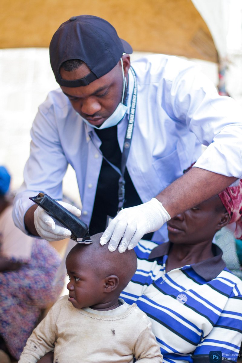 UPVAC1's tweet photo. Throwback to Feb 20th 2024, World Day of Social Justice 2024! Our mission to Bokkos IDP camp, Plateau State, provided essential support to displaced individuals. Thanks to @AgMedicalService &amp; @NASCOLtd for making this possible! 🌍❤️ #SocialJustice #IDP #BokkosIDPCamp #UPVAC https://t.co/qv9HeilKFm
