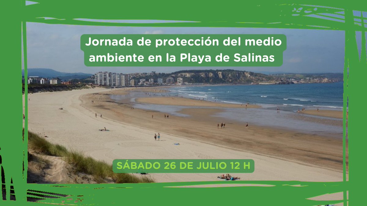 Ecólatras tweet media